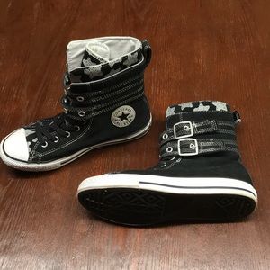 Converse All Stars